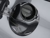 Toyota Yaris 1.0 vvt-i active