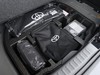 Toyota Yaris 1.0 vvt-i active