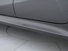 Toyota Yaris 1.0 vvt-i active