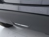 Toyota Yaris 1.0 vvt-i active
