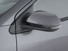 Toyota Yaris 1.0 vvt-i active