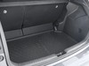 Toyota Yaris 1.0 vvt-i active