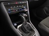 Volkswagen T-Roc 1.5 tsi act style dsg