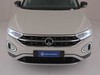 Volkswagen T-Roc 1.5 tsi act style dsg