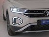 Volkswagen T-Roc 1.5 tsi act style dsg