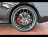 Mercedes Classe E amg station wagon 53 hybrid premium plus 4matic+ 9g-tronic