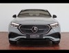 Mercedes Classe E berlina 220 d amg line premium 4matic 9g-tronic