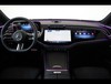 Mercedes Classe E berlina 220 d amg line premium 4matic 9g-tronic
