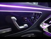 Mercedes Classe E berlina 220 d amg line premium 4matic 9g-tronic