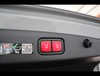 Mercedes Classe E berlina 220 d amg line premium 4matic 9g-tronic