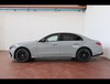 Mercedes Classe E berlina 220 d amg line premium 4matic 9g-tronic