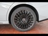 Mercedes Classe E berlina 220 d amg line premium 4matic 9g-tronic