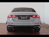 Mercedes Classe E berlina 220 d amg line premium 4matic 9g-tronic