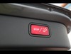 Mercedes Classe C station wagon 220 d mild hybrid 200cv advanced 9g-tronic