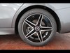Mercedes Classe C station wagon 220 d mild hybrid 200cv advanced 9g-tronic