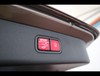 Mercedes Classe E station wagon all-terrain 220 d advanced 4matic 9g-tronic