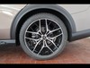 Mercedes Classe E station wagon all-terrain 220 d advanced 4matic 9g-tronic