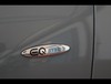 Mercedes Classe GLE gle coupe 350 de plug in hybrid amg line premium 4matic 9g-tronic plus