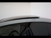 Mercedes Classe GLE gle coupe 350 de plug in hybrid amg line premium 4matic 9g-tronic plus