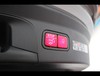 Mercedes Classe GLE gle coupe 350 de plug in hybrid amg line premium 4matic 9g-tronic plus