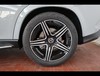 Mercedes Classe GLE gle coupe 350 de plug in hybrid amg line premium 4matic 9g-tronic plus