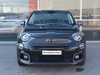 Fiat 500X x 1.0 t3 120cv sport