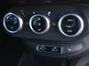 Fiat 500X x 1.0 t3 120cv sport