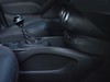 Fiat 500X x 1.0 t3 120cv sport