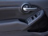 Fiat 500X x 1.0 t3 120cv sport