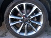 Fiat 500X x 1.0 t3 120cv sport
