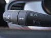 Fiat 500X x 1.0 t3 120cv sport