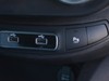 Fiat 500X x 1.0 t3 120cv sport
