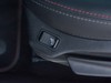 Fiat 500X x 1.0 t3 120cv sport