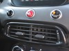 Fiat 500X x 1.0 t3 120cv sport