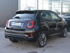 Fiat 500X x 1.0 t3 120cv sport