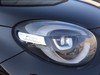 Fiat 500X x 1.0 t3 120cv sport