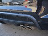 Fiat 500X x 1.0 t3 120cv sport