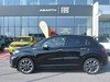 Fiat 500X x 1.0 t3 120cv sport