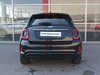 Fiat 500X x 1.0 t3 120cv sport