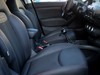 Fiat 500X x 1.0 t3 120cv sport
