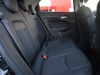 Fiat 500X x 1.0 t3 120cv sport