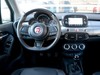 Fiat 500X x 1.0 t3 120cv sport