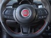 Fiat 500X x 1.0 t3 120cv sport