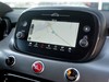 Fiat 500X x 1.0 t3 120cv sport