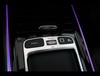 Mercedes Classe B 180 d progressive advanced plus 8g-dct