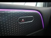 Mercedes Classe B 180 d progressive advanced plus 8g-dct