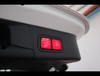 Mercedes Classe B 180 d progressive advanced plus 8g-dct