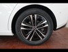 Mercedes Classe B 180 d progressive advanced plus 8g-dct