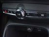 Volvo XC40 1.5 t4 recharge plug-in-hybrid core automatico