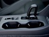 Volvo XC40 1.5 t4 recharge plug-in-hybrid core automatico